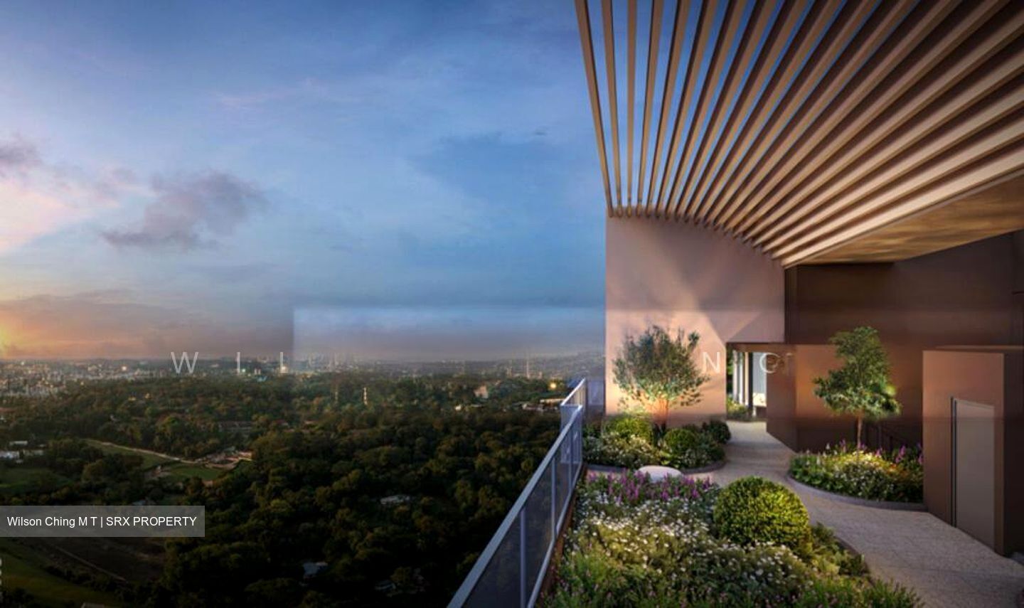 Penrith (U/C) (D3), Apartment #502799751